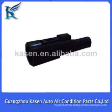 clutch connector parts for auto ALTO compressor